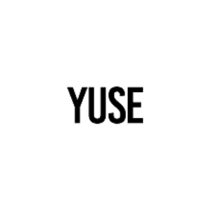 YUSE品牌LOGO