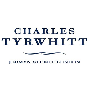 CHARLES TYRWHITT品牌LOGO