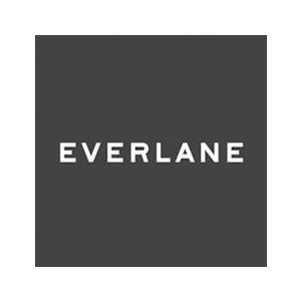 埃韦兰斯Everlane品牌LOGO