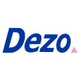 帝润Dezo品牌LOGO