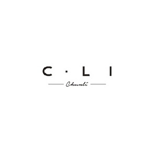 C.LI品牌LOGO