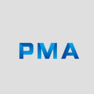 pma品牌LOGO