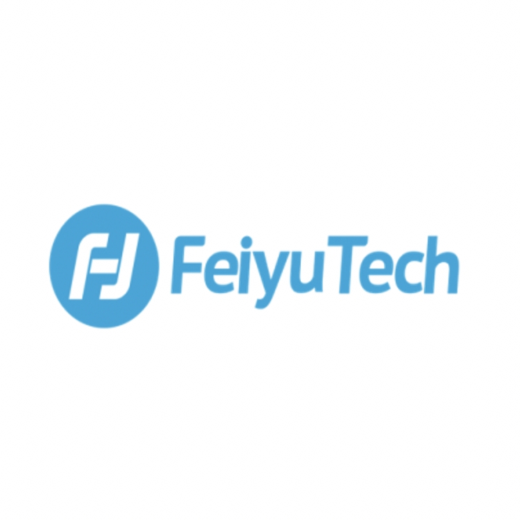 飞宇Feiyu Tech品牌LOGO
