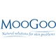MooGoo品牌LOGO