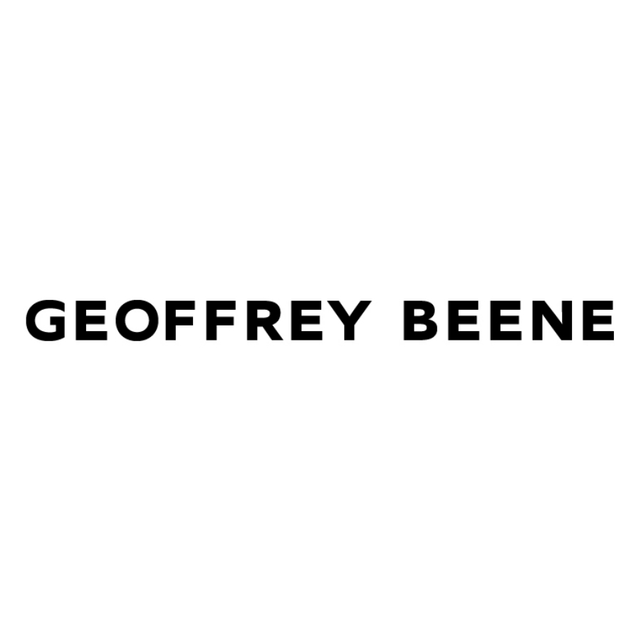 GEOFFREY BEENE品牌LOGO