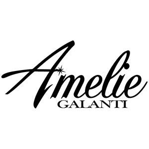 AMELIE GALANTI品牌LOGO
