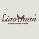 瞭原liaoyuan品牌LOGO