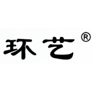 环艺品牌LOGO