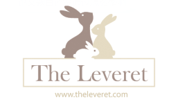 Leveret品牌LOGO
