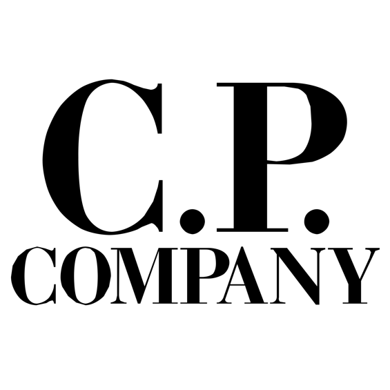 C.P.COMPANY品牌LOGO