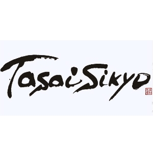 多彩思居TASAISIKYO品牌LOGO