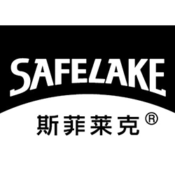 斯菲莱克SAFELAKE品牌LOGO