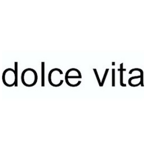 Dolce Vita品牌LOGO