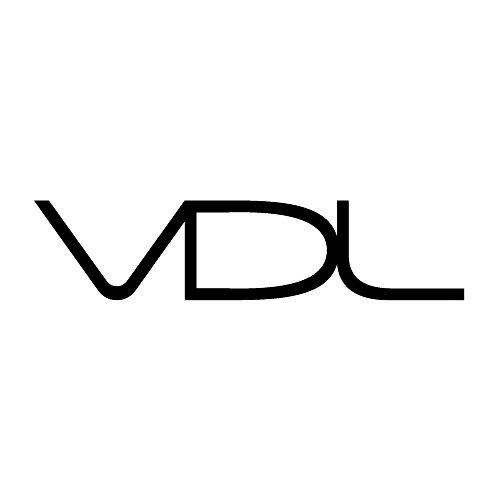 VDL品牌LOGO