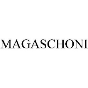 Magaschoni品牌LOGO