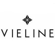 薇菱Vieline品牌LOGO