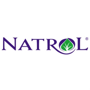 NATROL品牌LOGO