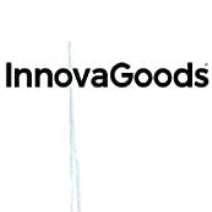 InnovaGoods品牌LOGO