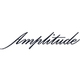 Amplitude品牌LOGO