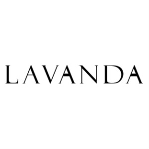 LAVANDA品牌LOGO
