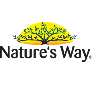 澳萃维Nature's Way品牌LOGO