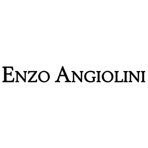 ENZO ANGIOLINI品牌LOGO