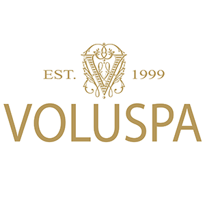 VOLUSPA品牌LOGO