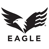 Eagle industries品牌LOGO