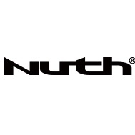 NUth品牌LOGO