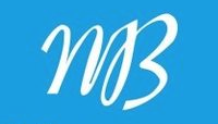 曼诗贝丹Marjorie Bertagne品牌LOGO