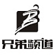 兄弟频道品牌LOGO