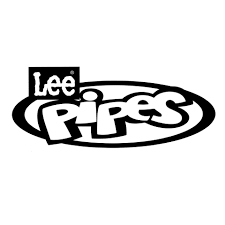 Lee pipes品牌LOGO
