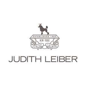 Judith Leiber品牌LOGO