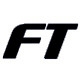 Flow Theory品牌LOGO
