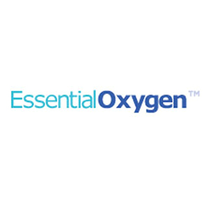 Essential Oxygen品牌LOGO