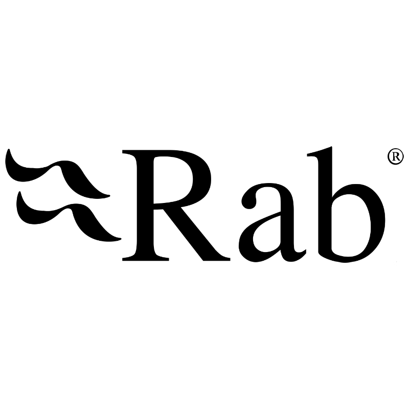 睿坡品牌LOGO