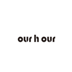 ourhour品牌LOGO