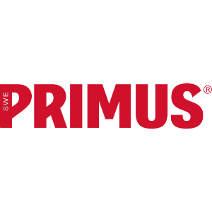 PRIMUS品牌LOGO