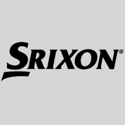 SRIXON品牌LOGO
