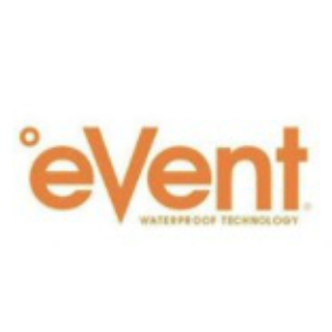 event品牌LOGO
