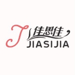 佳思佳品牌LOGO