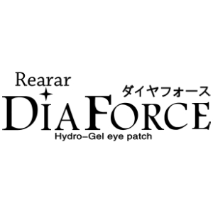 DIA FORCE品牌LOGO