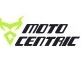 MOTOCENTRIC品牌LOGO