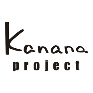 Kanana project品牌LOGO
