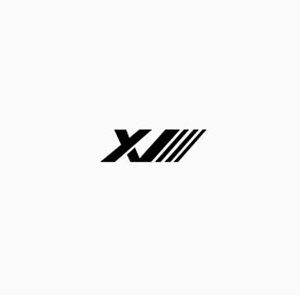 翔威XIANGWEI品牌LOGO