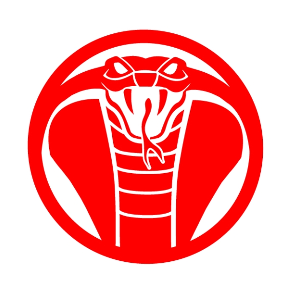 BROKEN PROMISES品牌LOGO