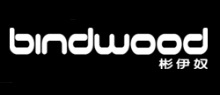 彬伊奴binwood品牌LOGO