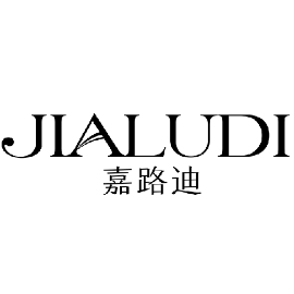 嘉路迪JIALUDI品牌LOGO