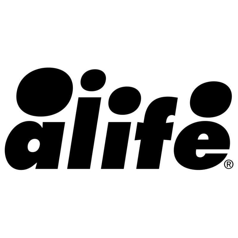 alife品牌LOGO
