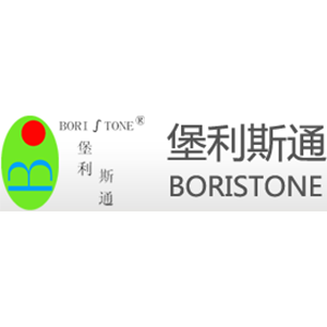 堡利斯通BORISTONE品牌LOGO